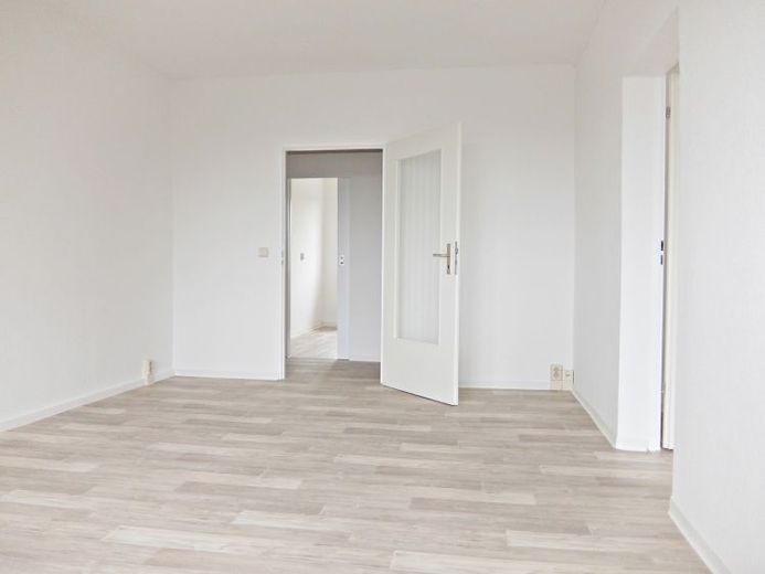 Rimani in forma e risparmia sull’affitto: il tuo appartamento di 2 locali è qui! – Foto 1