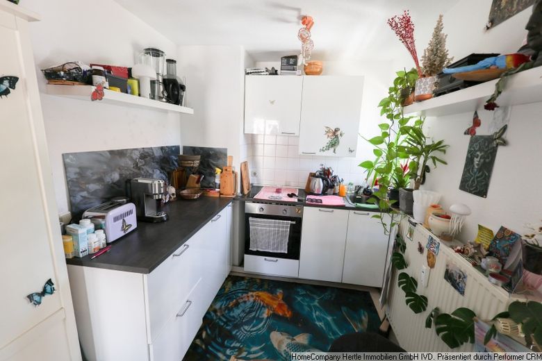 Ansprechende Eigentumswohnung innerhalb eines gepflegten Mehrfamilienhauses in toller Lage mit Balkon, Carport, Keller – b5b9be5e7b3e4609d722b46a486308a485ba8e9a.jpg