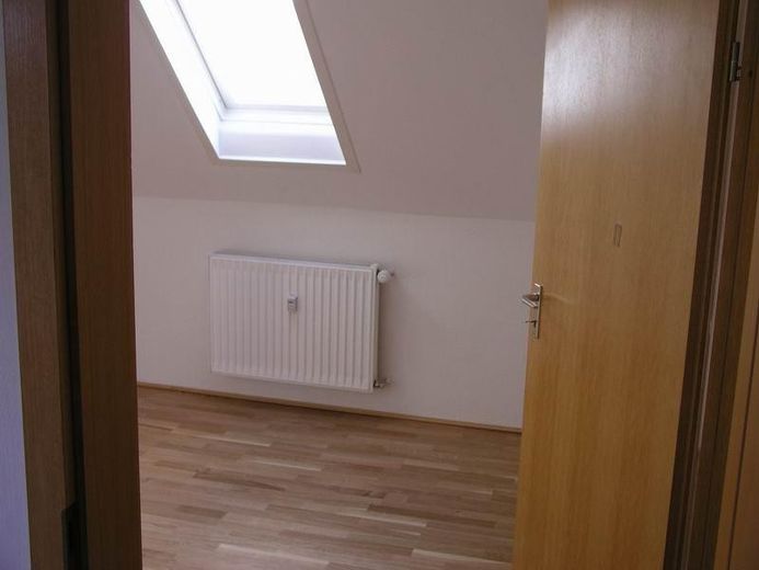 luminoso estudio de 2 habitaciones cerca de la Universidad Dual !sin comisión! – Zimmer 2
