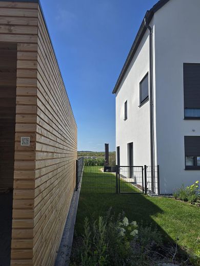 Exklusives Neubau-Einfamilienhaus in Köfering – Bezugsfertig ab Oktober 2026 – Foto 25