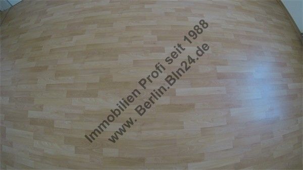 Wohnung- mieten- - SüdBalkon saniert 2er WG tauglich – G0011278