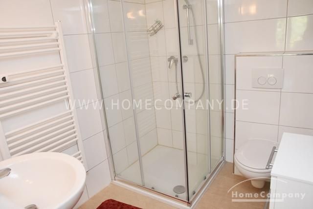 Ricklingen, Modern möbliertes Apartment mit Wintergarten – 09c258cb7036f984c4f8c729d46b3cf160da2cbd.jpg