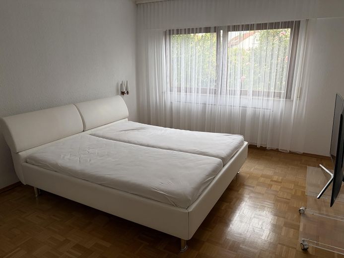 Freistehendes, zeitloses Traumhaus – Foto 10