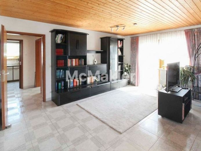 Großräumiges und helles 2-Zi.-Apartment in Bretzfeld-Schwabbach – Foto 1