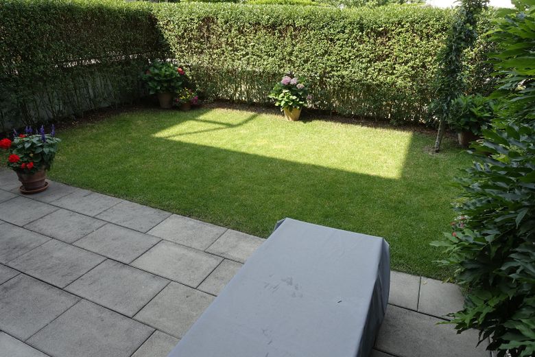 Terrasse_Garten