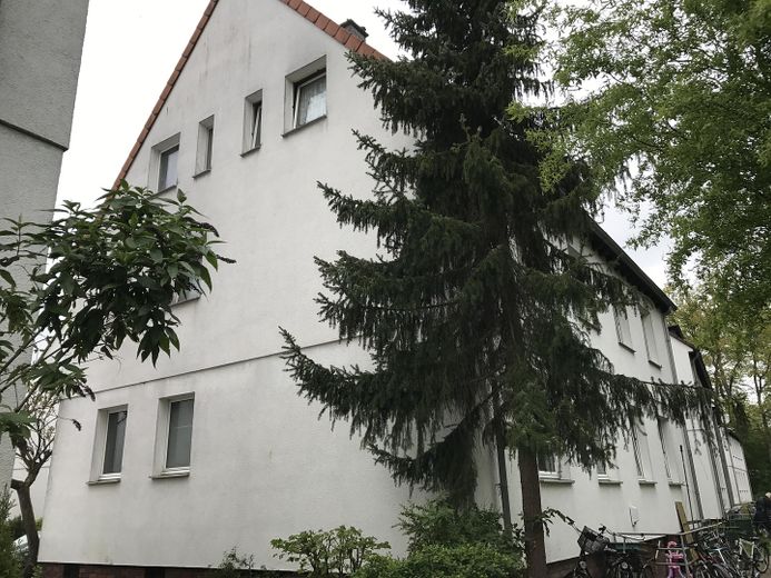 2-Zimmer-Eigentumswohnung mit Potenzial in Lippstadt-Nord – leerstehend & sofort verfügbar – Foto 3