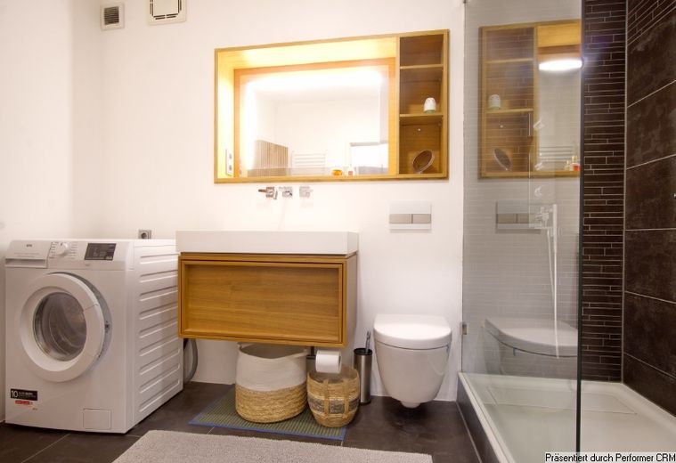 Schöne Wohnung mit Gartenterrasse in ruhiger Lage und mit Blick ins Grüne, nur fünf Minuten bis zur A 3. – 6c1bc574abead1d79d1e668da23ec4be9572898d.jpg