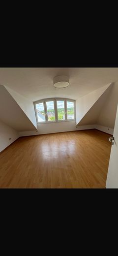 Lichtdurchflutete Zweizimmerwohnung in Gretesch – Foto 3