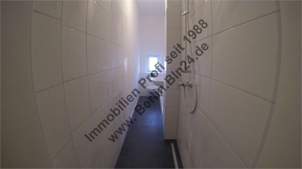 GP --- 04.02.2017 103