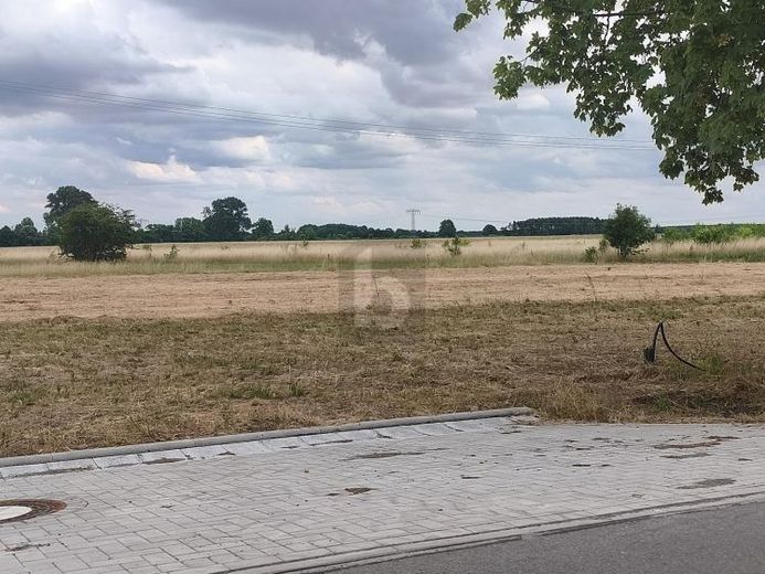 WOHNEN IM GRÜNEN BEGINNT HIER - NEUBAUGEBIET – Foto 1