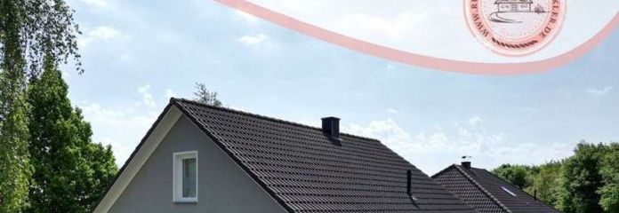 Einfamilienhaus in ruhiger Ortsrandlage – Sassnitz auf Rügen