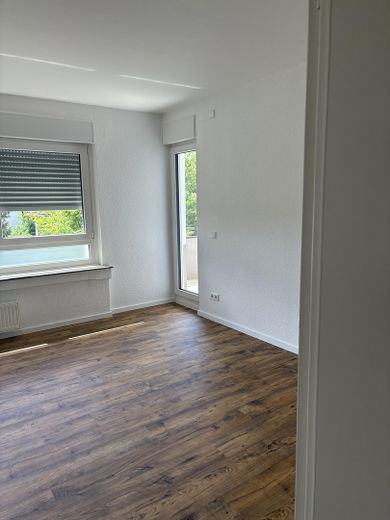 Kernsanierte 3 Zimmerwohnung in Wuppertal Oberbarmen-Nächstebreck – Foto 5