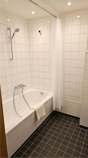 Moderne 3-Zimmer-Wohnung mit 75 m² in attraktiver Lage von Völklingen – Foto 4