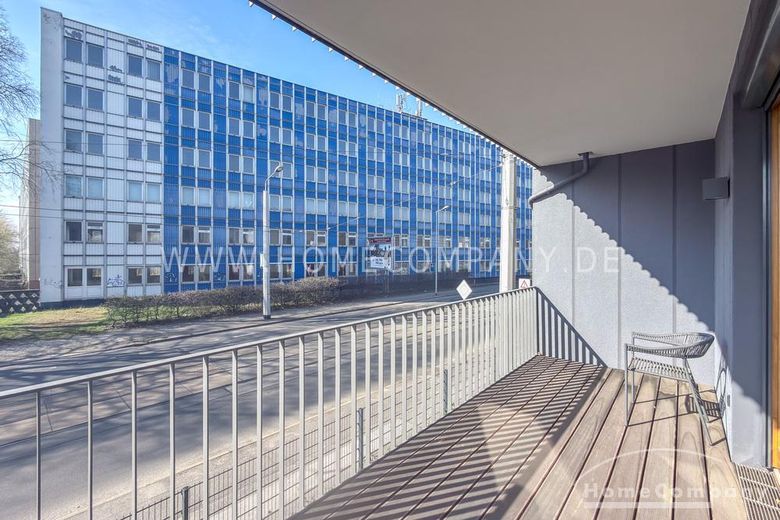 27534 HomeCompany Dresden Möbliert/Furnished 3-Zimmer Wohnung in Radebeul max. 4 Personen – 5127e2c15fae05dac056c31292c1ac9480e3d1e3.jpg