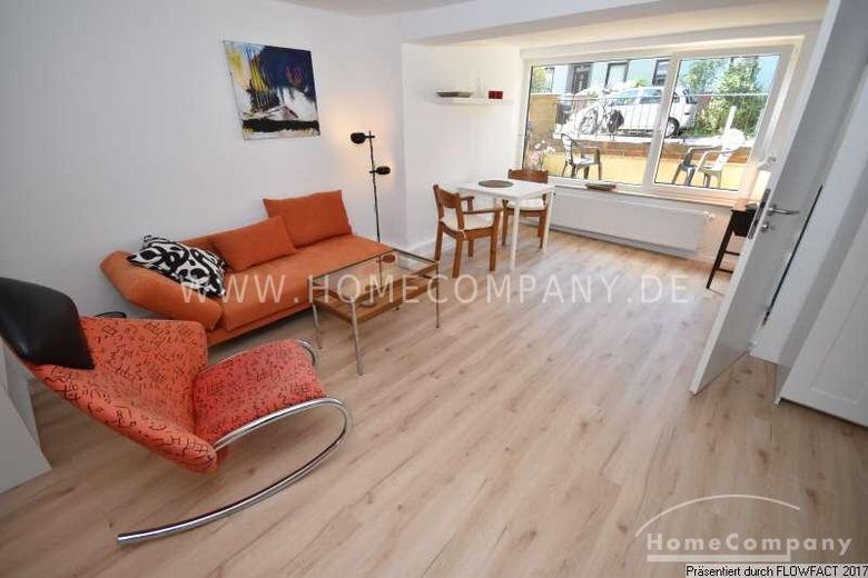 Top Apartment im beliebten Stadtteil Viertel – 9b4c38e6357db7e0aeeb2d7648e79225c542dc94.jpg