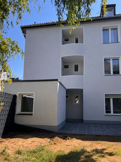 Haus