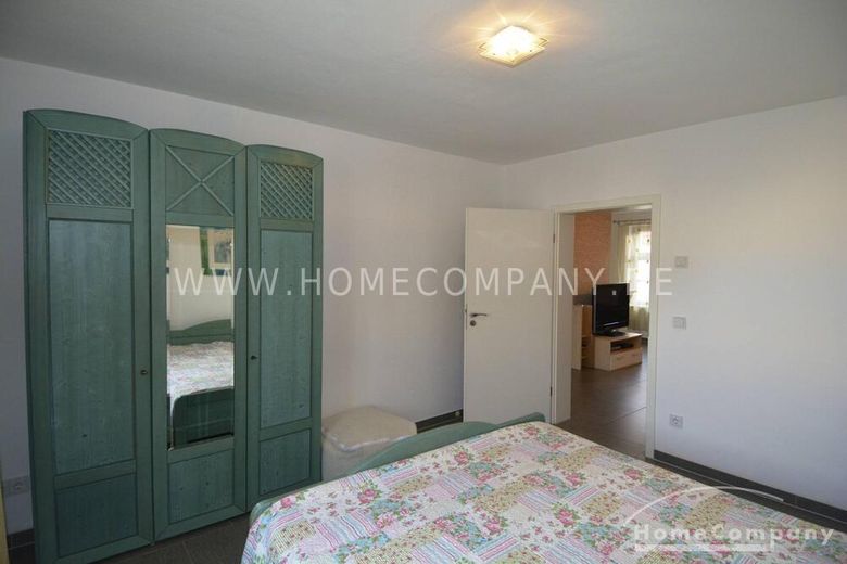 2-Zimmer-Wohnung in Babelsberg, modern möbliert, Potsdam – 9ca66c3cc33693e14eeadb84ee5776a62572ad23.jpg