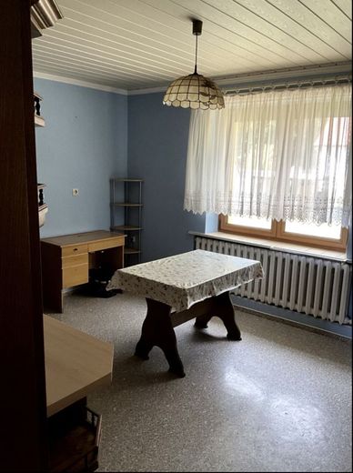 ???? Einfamilienhaus in Peitz - Ideal für Familien oder Mehrgenerationenwohnen – IMG_1290