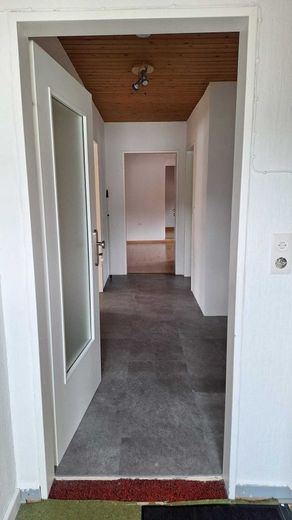Bild 19