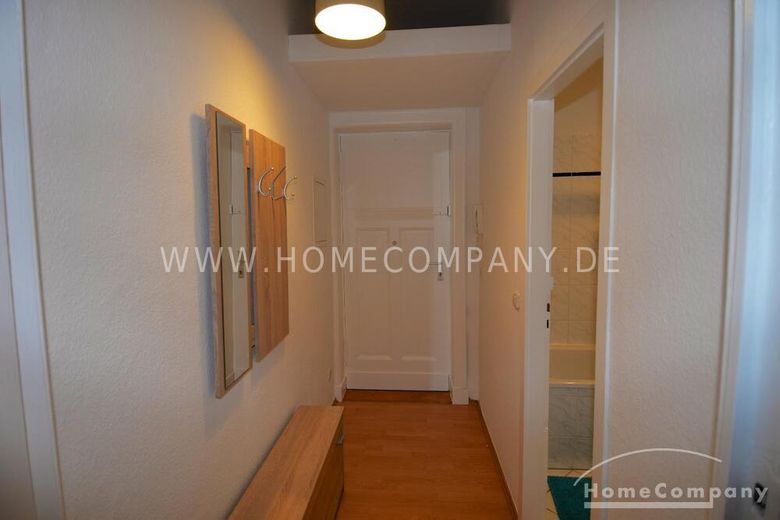 Wohnung in Fiedrichshain – 1ab502eecfbee8ffbc24bea62e557e9ff577b553.jpg