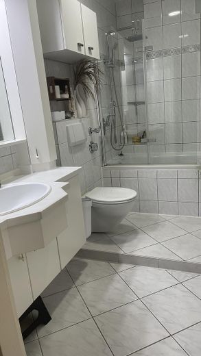 3-Zimmer-Wohnung mit großem Balkon - Provisionsfrei – फोटो 6