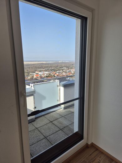 Balkon_DG