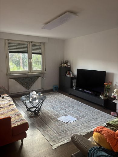 Casa residencial y comercial en ubicación céntrica – Foto 13