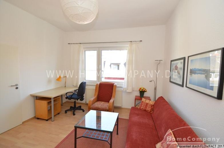 Helle 2-Zi.-Wohnung mit Balkon in Findorff – b32047faeacbe05a123946fc6b81c1723ade19f7.jpg