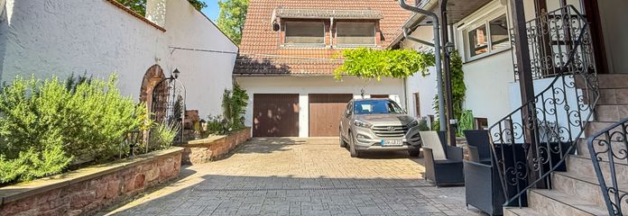 Starke Rendite – Kapitalanlage mit 4 möblierten Apartments in Ingenheim – WJ-00162_bild_002.jpg