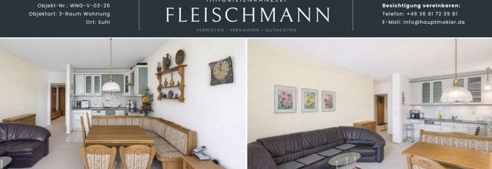 Comfort abitativo con balcone, cucina attrezzata e dotazioni solide in un contesto residenziale curato