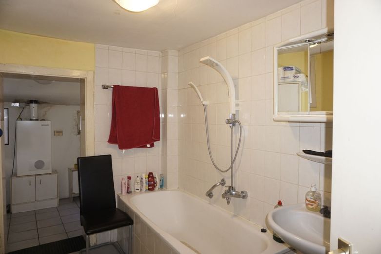 Bild 14