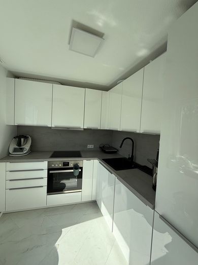 Helle 2 Zimmer Wohnung in Toplage Neckarsulm-Amorbach – Foto 5
