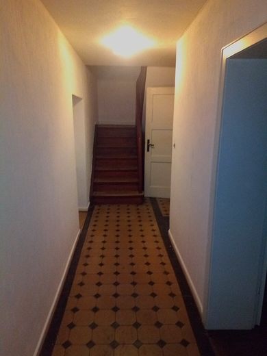 Ein Kleinod in Trier-Ruwer, 130 m² (+25 m² Reserve) als EFH oder 3-4 WE – फोटो 9