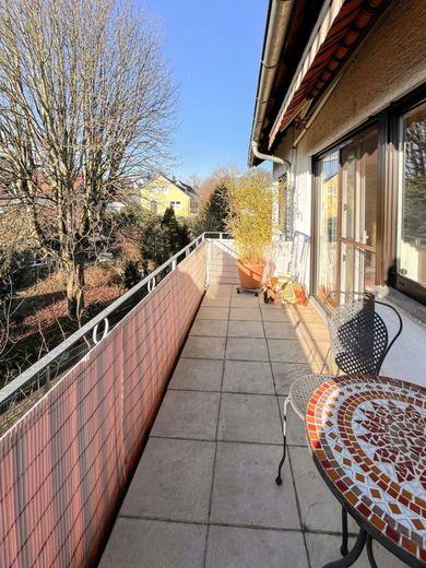 4a OG Balkon