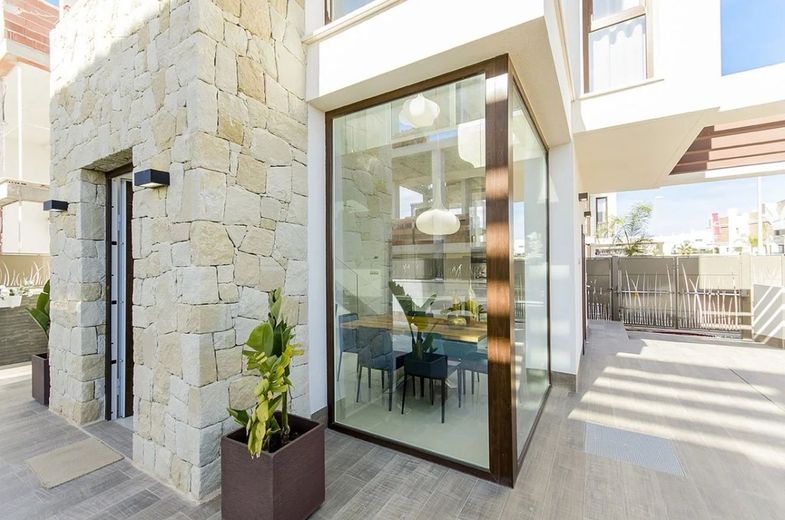 Immobilien Costa Blanca bestcostahome Gerd Ströckens
