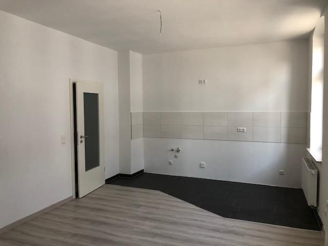 2-Zimmer-Wohnung in 1A-Lage am Markt mit hochwertiger Ausstattung - Ab sofort – Bild 1