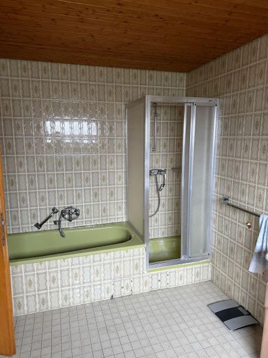 Zu Verkaufen, Hus mit Potential – IMG_0673