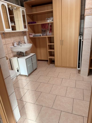 Exklusives Landhaus für mehrere Generationen – Foto 16