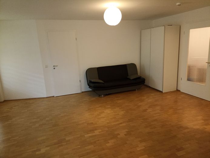 Wohnung in Berlin Lichterfelde für 2 Jahre – WJ-00177_bild_003.jpg