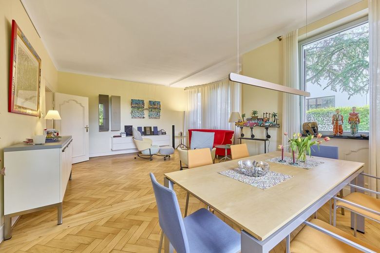 Essen
