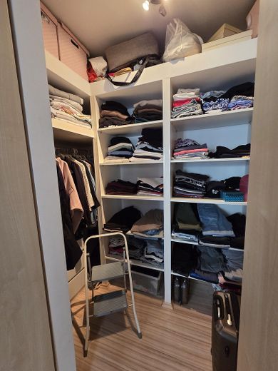 Appartement de 5 pièces entièrement rénové – Photo 16