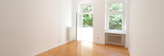 Zimmer 1