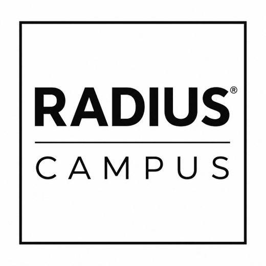 Radius Campus Brühl – Flexible Büroflächen 78–265 m² – Foto 1