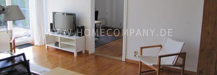 Sehr schöne 2 Zi.Whg. an der Oker, möbliert, 1. OG, mit großem Balkon. – b7b157ed7b12fa9d505270226fa29b6f544391db.jpg