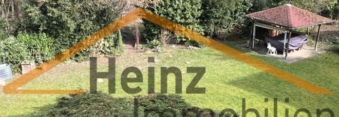*Appartamento di 3 locali con balcone a Bergisch Gladbach Sand, durata della locazione limitata a 1,5 anni*