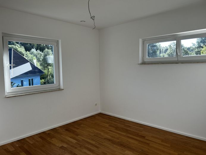 Stadtvilla in Berlin Wartenberg – Foto 13