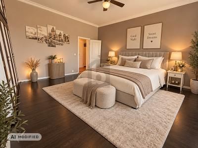 ARRIVE. BREATHE DEEPLY. FEEL AT HOME – 1789233594_28ad7a0.jpg