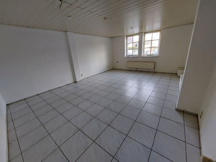REIZVOLLES KNUSPERHÄUSCHEN MIT MODERNEM INNENLEBEN – Foto 13