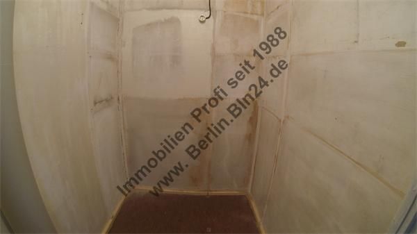 3er WG möglich in der Sanierung – G0016004