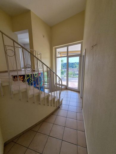 Freistehendes Einfamilienhaus mit Panoramablick über Bad Kreuznach – Foto 25